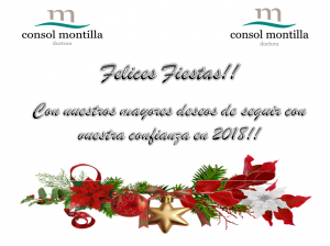 navidad-2017