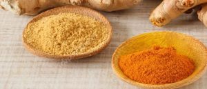 cáncer y alimentos anticáncer