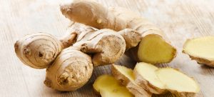 cáncer y alimentos anticáncer