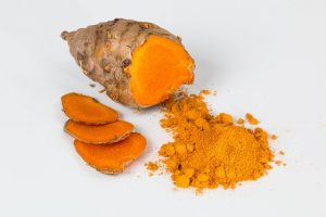 Fibromialgia, tratamiento biológico
