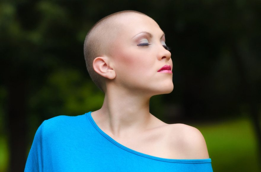 quimioterapia nutricion