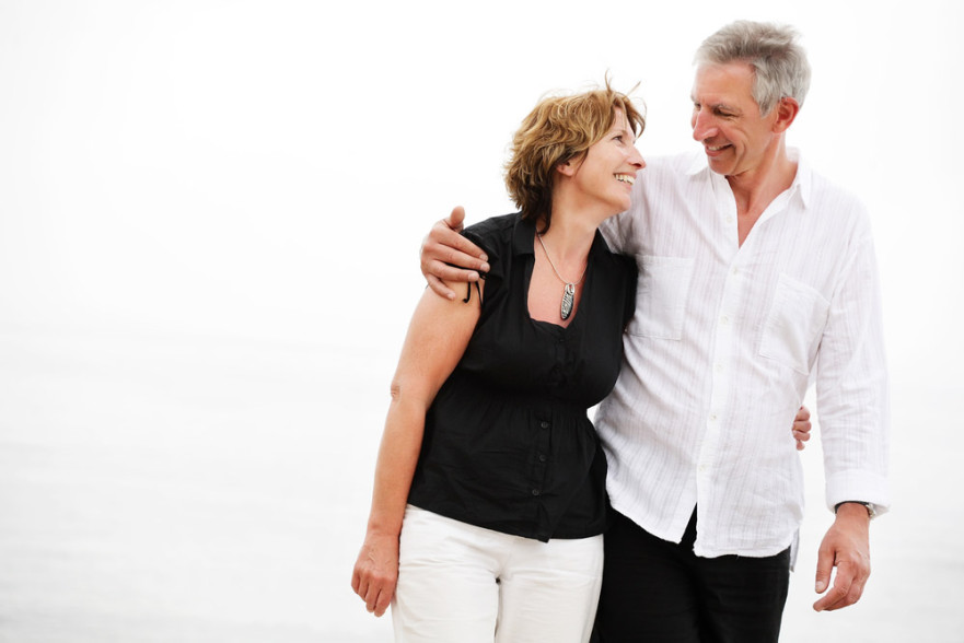 Estudios Antiaging