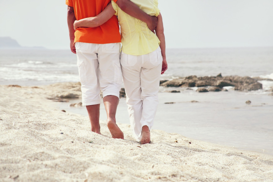 radicales libres y antiaging