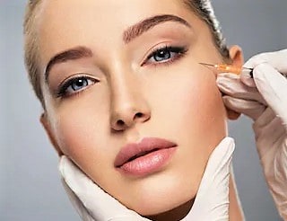 Toxina Botulínica. Botox