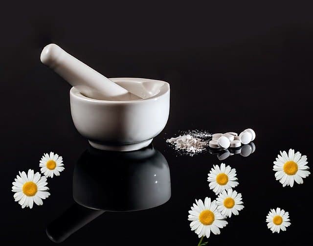 Fibromialgia, tratamiento biológico